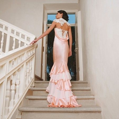 collezione coloniale 