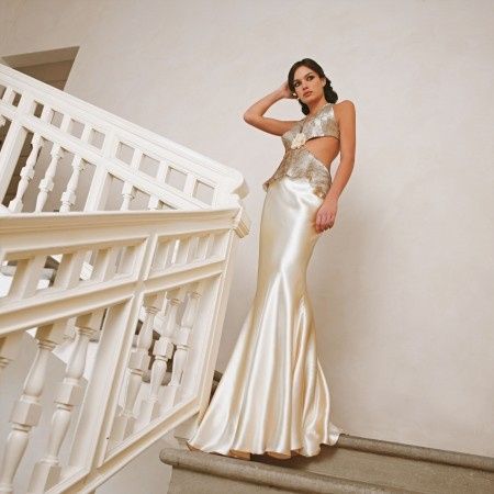 collezione coloniale 