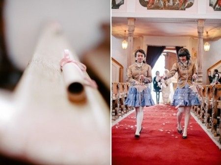 alice nel paese delle meravilgie 