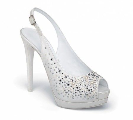 scarpe sposa Francesco couture