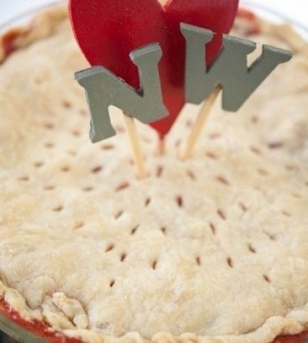 tema nozze:san valentino