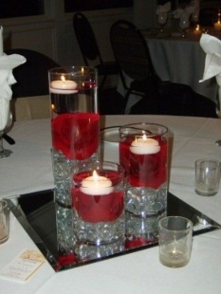 tema nozze:san valentino