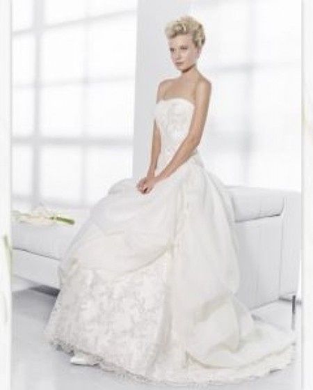 carlo pignatelli  2014