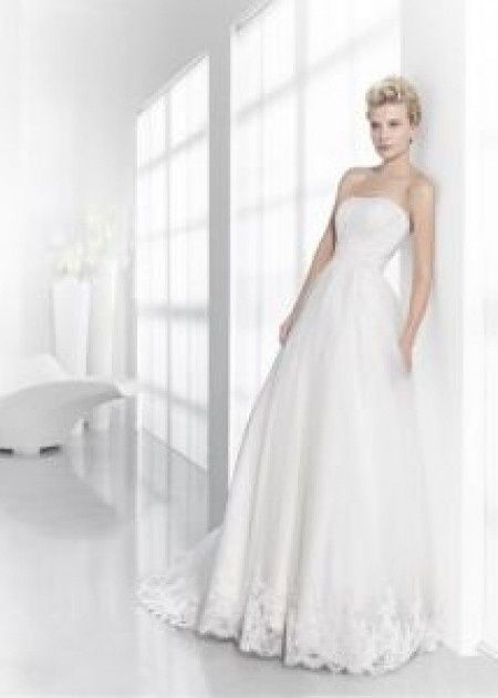 carlo pignatelli  2014