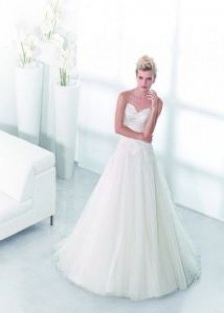 carlo pignatelli  2014