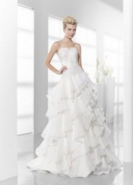 carlo pignatelli  2014