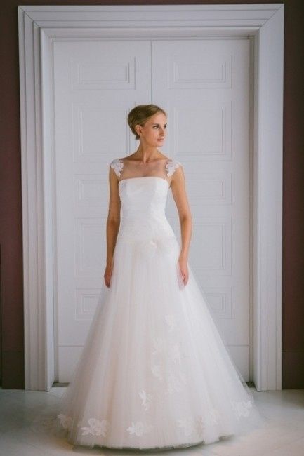 collezione couture hayez 