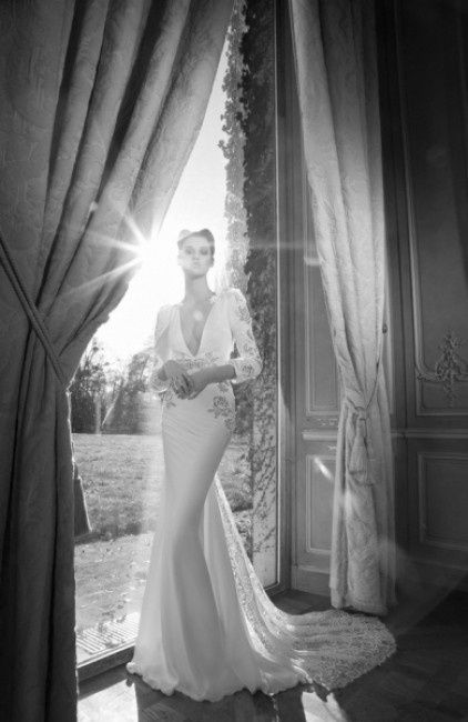Inbal Dror