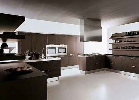 idee cucina