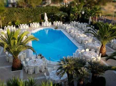 location palermitane