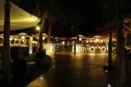 location palermitane