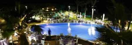 location palermitane