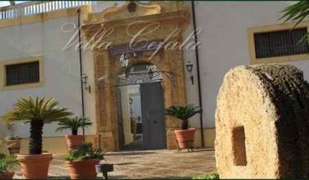 location palermitane