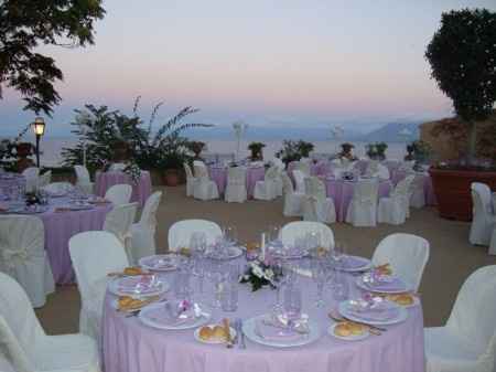 location palermitane