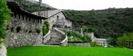 location palermitane