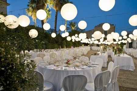 location palermitane