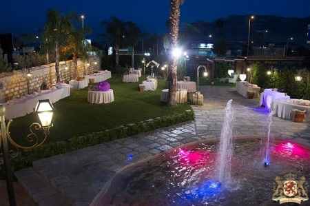 location palermitane