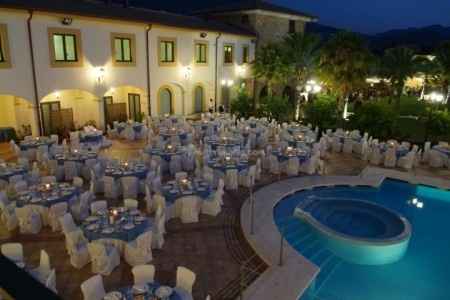 location palermitane