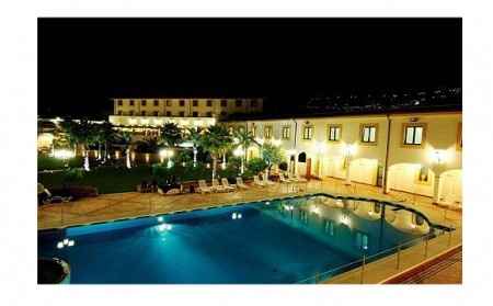 location palermitane