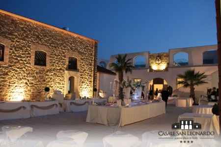 location palermitane