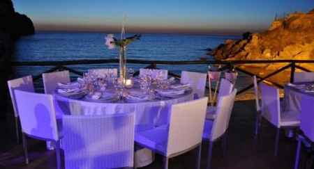 location palermitane