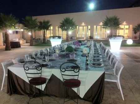 location palermitane