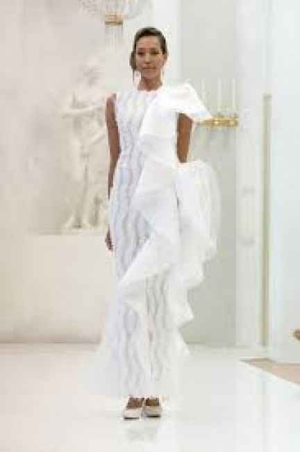 collezione signature