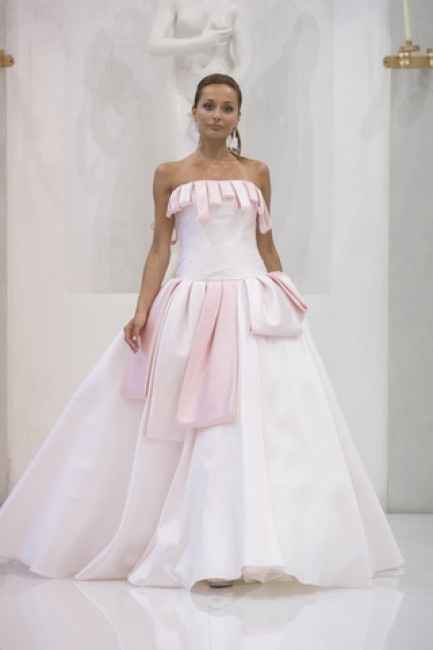 collezione signature