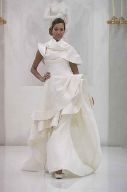 collezione signature