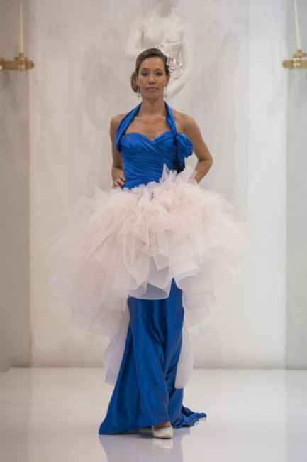 collezione signature