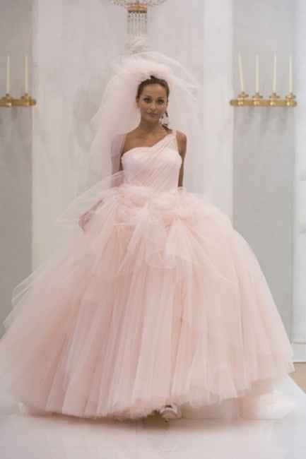 collezione signature