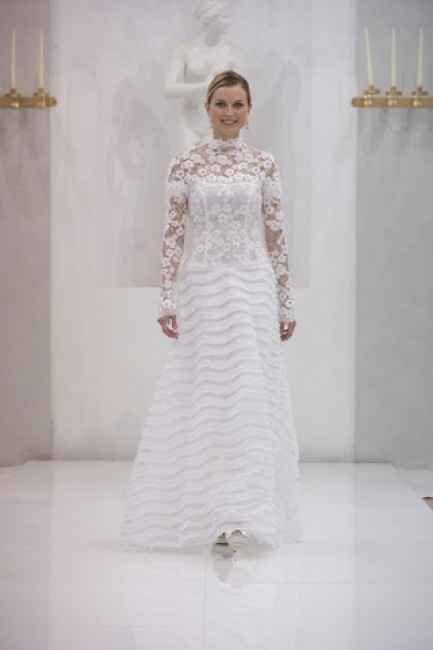 collezione signature