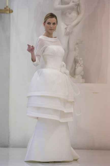 collezione signature