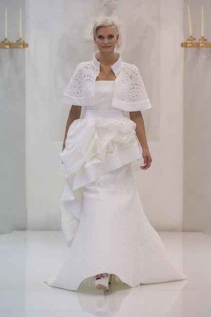 collezione signature