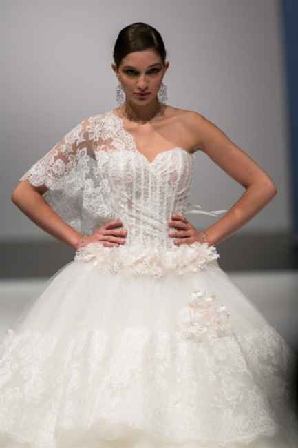 collezione amelia casablanca