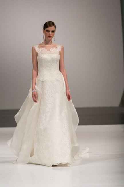 collezione amelia casablanca