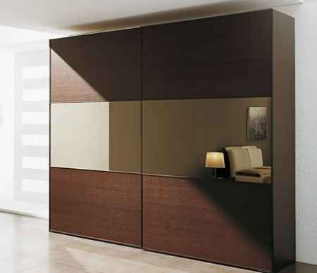 aaaaaaaaaaaaaaaaaaaaaaaa