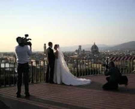 aaaaaaaaaaaaaaaaaaaaaaaaaaaa