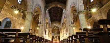 san francesco saverio 