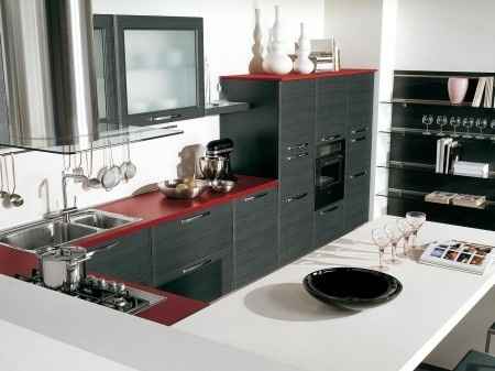 cucine lube 