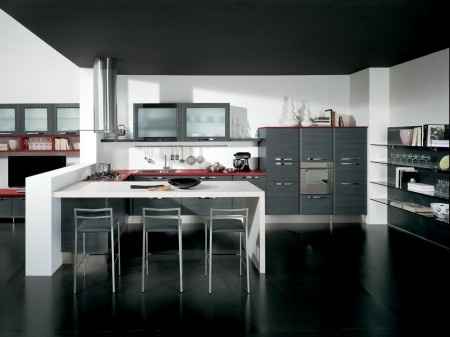 cucine lube 