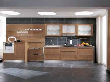 cucine lube 