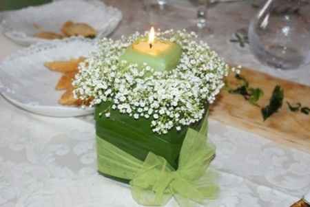 addobbi e decorazioni 