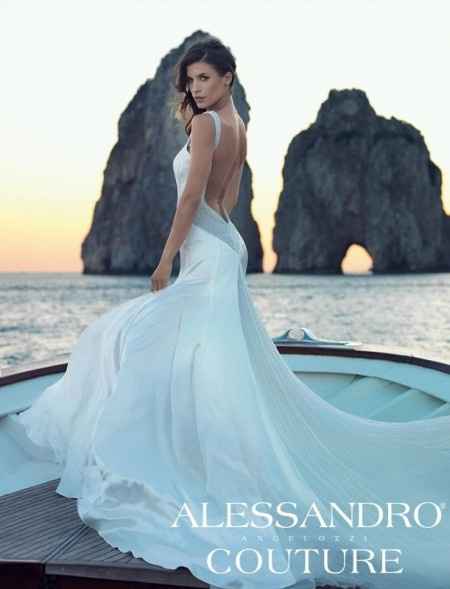 alessandro angelozzi