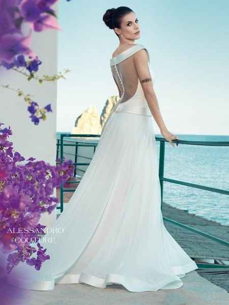 alessandro angelozzi 