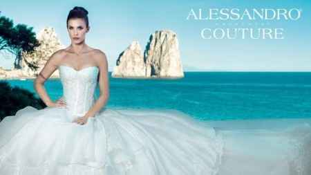 alessandro angelozzi 