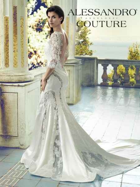 alessandro angelozzi 