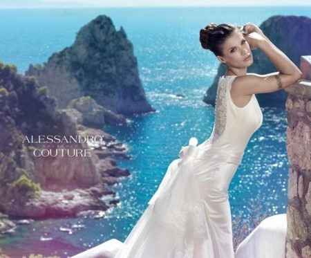 alessandro angelozzi 