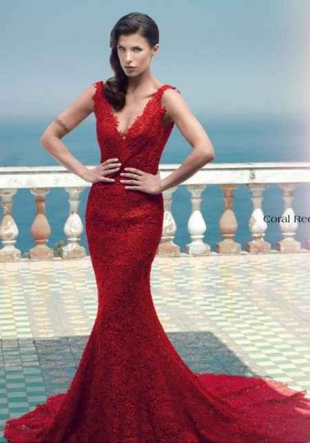 alessandro angelozzi   