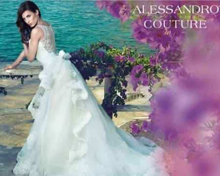 alessandro angelozzi 